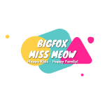 Logo Công Ty Công ty Cổ phần kinh doanh - Len Hà Đông