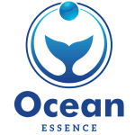 Logo Công Ty COCEAN ESSENCE