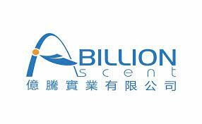 Logo Công Ty Billion Ascent Việt Nam
