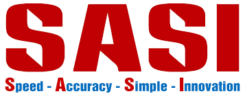 Logo Công Ty SAIGON AUTO SUPPORTING INDUSTRY