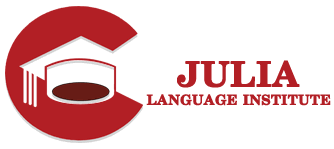 Logo Công Ty CÔNG TY SẢN XUẤT & THƯƠNG MẠI NGA HOÀNG