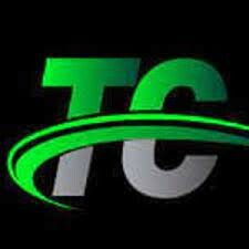 Logo Công Ty TẬP ĐOÀN THÀNH CÔNG HOME