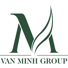Logo Công Ty CÔNG TY TNHH THƯƠNG MẠI VẠN MINH