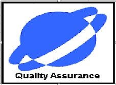 Logo Công Ty SAM HWA YANG HENG VINA