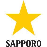 Logo Công Ty Sapporo Việt Nam