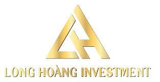 Logo Công Ty Long Hoàng Investment