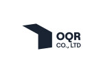 Logo Công Ty OQR CO.,LTD