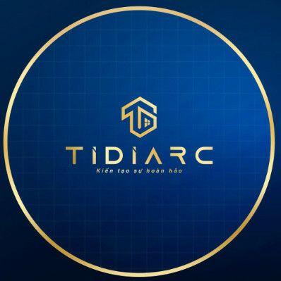 Logo Công Ty CÔNG TY TNHH THƯƠNG MẠI VÀ ĐẦU TƯ PHÙNG NGUYỄN