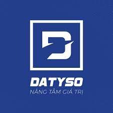 Logo Công Ty Datyso Việt Nam