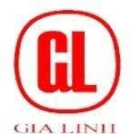 Logo Công Ty Công ty Sản Xuất và Dịch Vụ Gia Linh