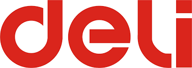 Logo Công Ty Công ty Thương Mại Long Á