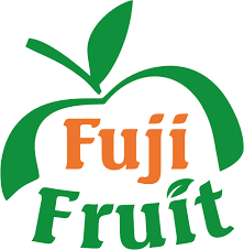 Logo Công Ty Fuji Fruit