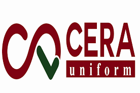 Logo Công Ty Vinamika Việt Nam