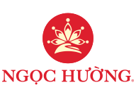 Logo Công Ty Thẩm Mỹ Viện Ngọc Hường