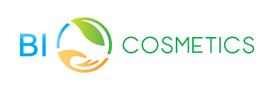Logo Công Ty Bio Cosmetics
