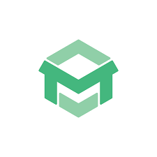 Logo Công Ty Merchize PTE. LTD.