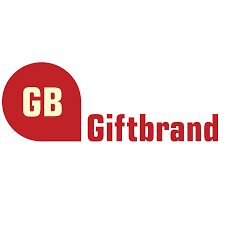 Logo Công Ty GIFTBRAND