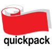 Logo Công Ty QUICKPACK VIETNAM