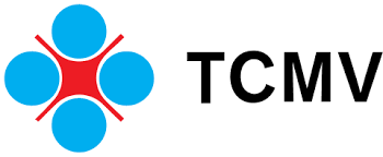 Logo Công Ty Ô Tô TC Việt Nam