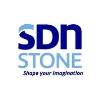 Logo Công Ty SDN Stone