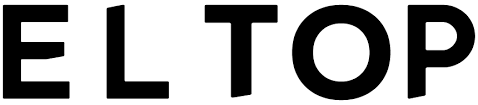 Logo Công Ty EL TOP