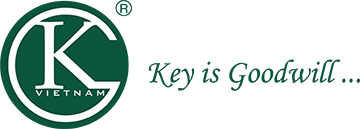 Logo Công Ty K&G Technology