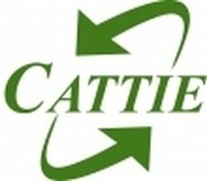 Logo Công Ty CATTIE S.L