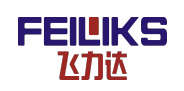 Logo Công Ty Feiliks Việt Nam