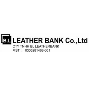 Logo Công Ty BL LEATHERBANK