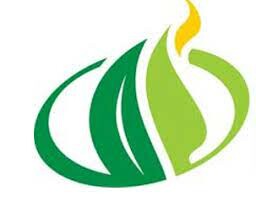 Logo Công Ty Nhà máy lọc dầu Dung Quất