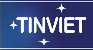 Logo Công Ty ĐẦU TƯ TÍN VIỆT