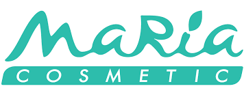 Logo Công Ty Mỹ Phẩm MARIA