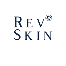 Logo Công Ty REV Group