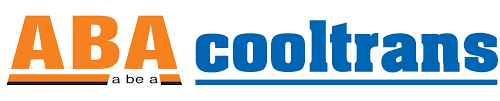 Logo Công Ty ABA Cooltrans