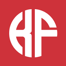 Logo Công Ty KYOEI FOODS