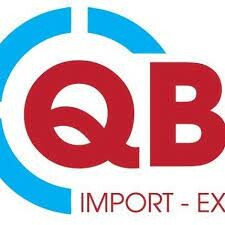 Logo Công Ty Công ty xuất nhập khẩu Quảng Bình