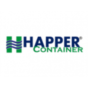 Logo Công Ty Happer Việt Nam