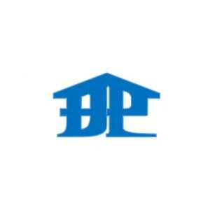 Logo Công Ty NỘI THẤT ĐÔNG PHÁT