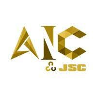 Logo Công Ty CÔNG TY KIẾN TRÚC NỘI THẤT XÂY DỰNG AIC