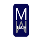 Logo Công Ty Myung Tech Vina