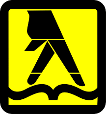 Logo Công Ty Những Trang Vàng Việt Nam