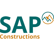 Logo Công Ty Sơn An Phát