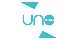 Logo Công Ty UNO Media