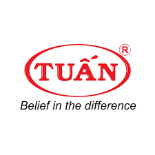 Logo Công Ty Công Ty TNHH SX_TM_DV Đăng Tuấn