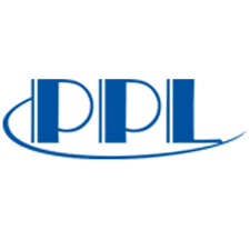 Logo Công Ty PPL Hà Nội