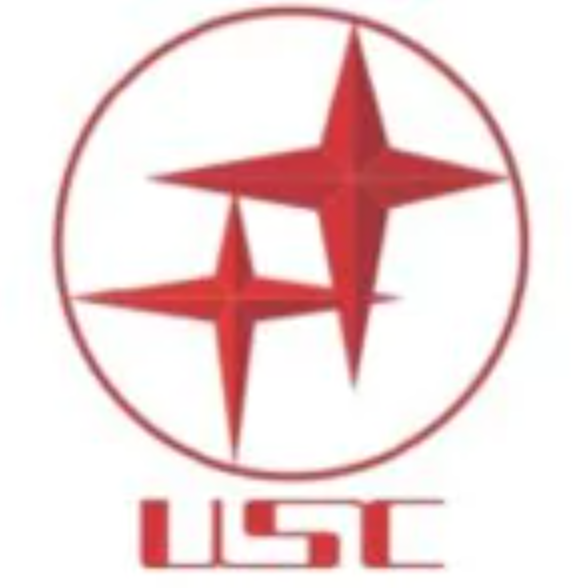 Logo Công Ty NỘI THẤT QIN DING