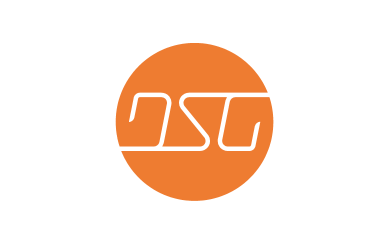 Logo Công Ty DSGLOBAL VINA