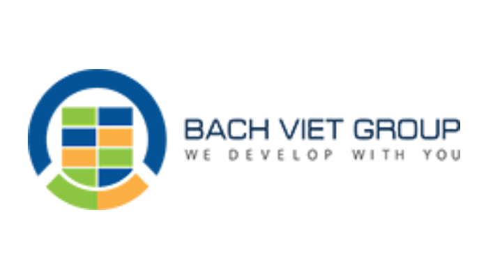 Logo Công Ty VẬN TẢI BÁCH VIỆT