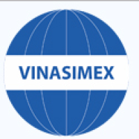 Logo Công Ty VINASIMEX