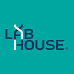 Logo Công Ty LABHOUSE VIỆT NAM